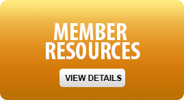Member Resources. View Details.